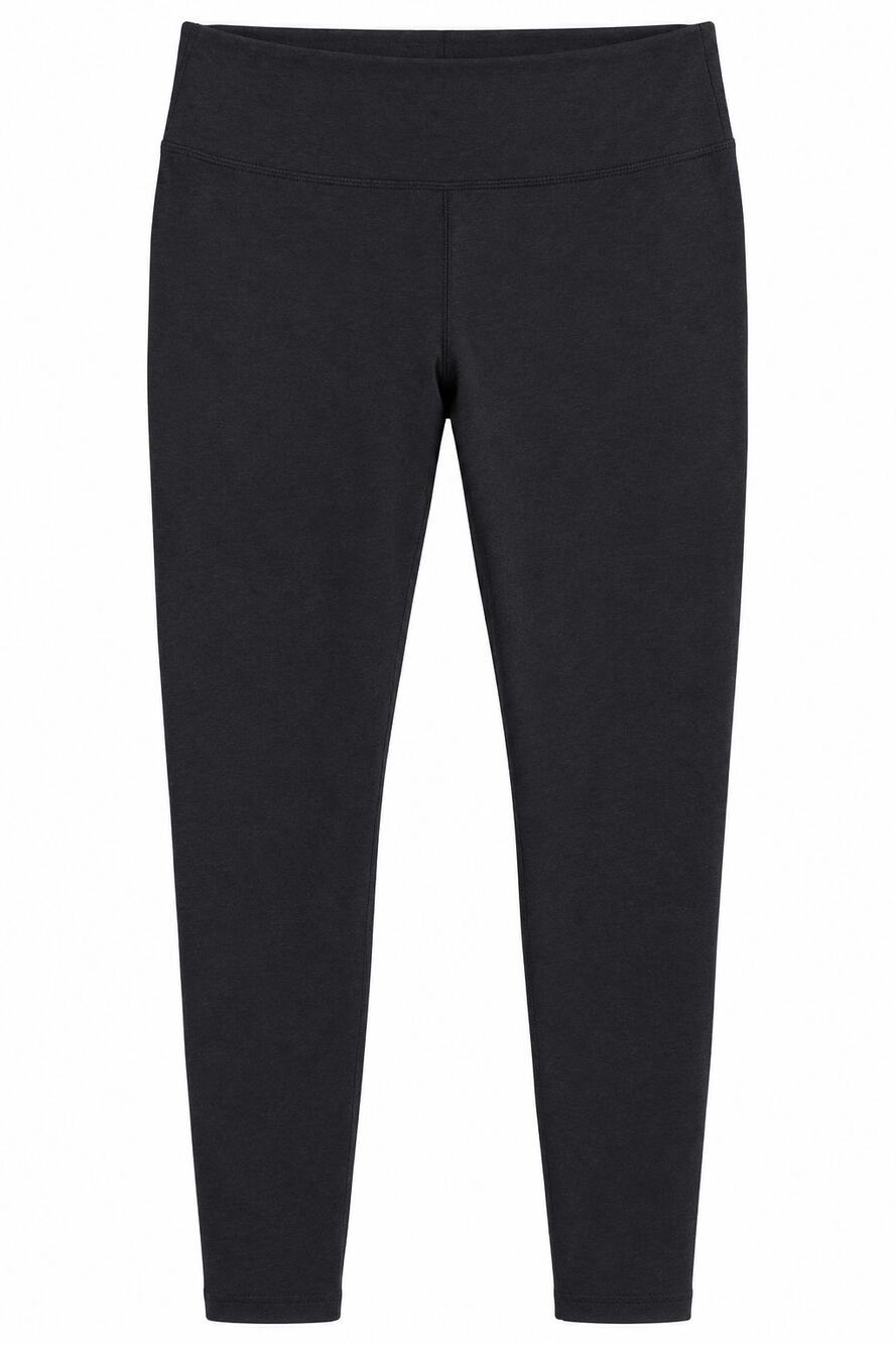 Under Armour Women's Leggings Size Medium